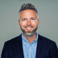 Mark Niemann