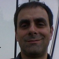Lior Tolkin