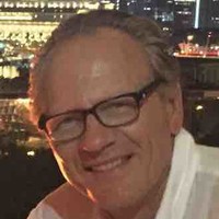 Stefan Werlen