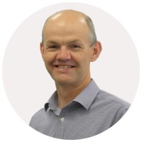 Martin Peel