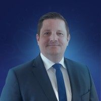 Christian Klenner