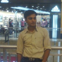 Ajay Yadav