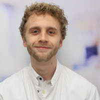 Tim van den Beukel