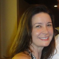 Michelle Bennett