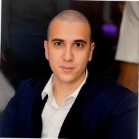 Luka Plavsic