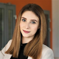 Klaudia D.
