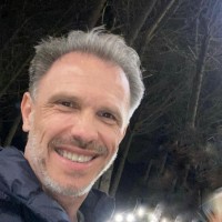 Martin Dario Gonzalez