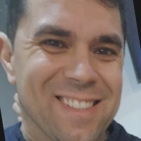 Luís Costa