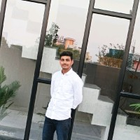Pawan Kumar Kumawat