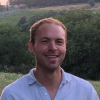 Léopold Ghins