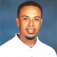 Saul Jimenez Santiago