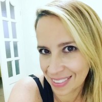 Lilia Beatriz Rojas Gamez