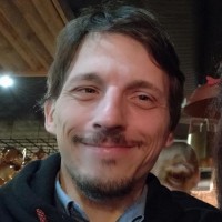 Ihor B.
