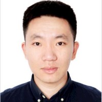 Emmanuel Yu