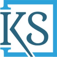 Team Koushiki Software
