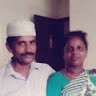 Ammu Akshay