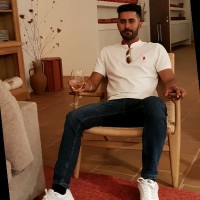 gourav gandhi