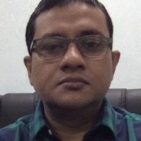 Anup Das