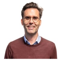 Haempa Maissen
