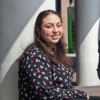 Özlem Şahin