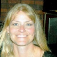 Vicki Pickett