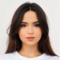 Malak Ben Smida