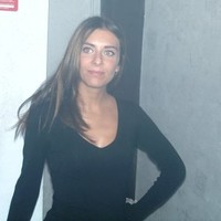 Daniela Capone