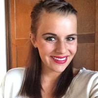 Molly Jacobs, Rdn, Ld