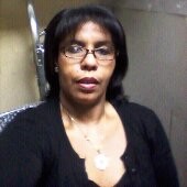 Seidy De Leon