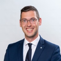 Daniël van Iwaarden