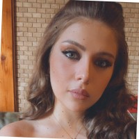 Selena Sarieddine