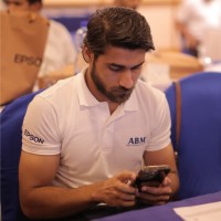 Ubaid Shahid