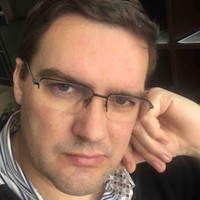 Christian Jacques