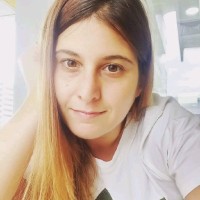 Mariangela M
