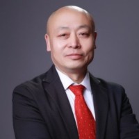 周建龙