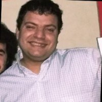 Maximiliano Javier Suppicich