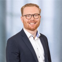 Andre Wichmann