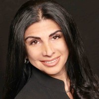 Jacquelyn Garcia