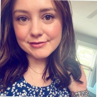 Sara Bunce