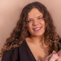 Alicia Tenon