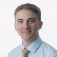 Jared Miles
