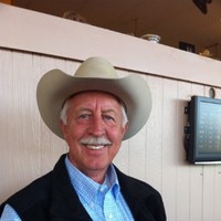 Gary Potts