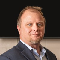Erik Graham