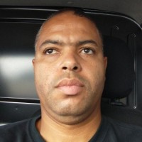 Carlos Eduardo