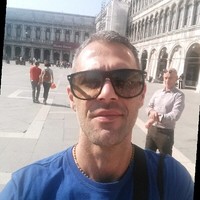 Diego Piano