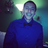 Armando Hernandez