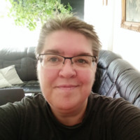 Bettina Søbirk