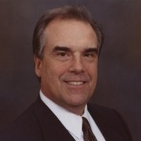 Terry Schroeder