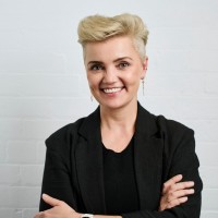 Ivi Olszewska