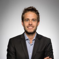 Alexandre C.